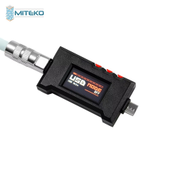Hero Key EDL Cable Universal USB Harmony Connections of Models Support for Phone, Open Port, 9008 Mode, 10 Mode