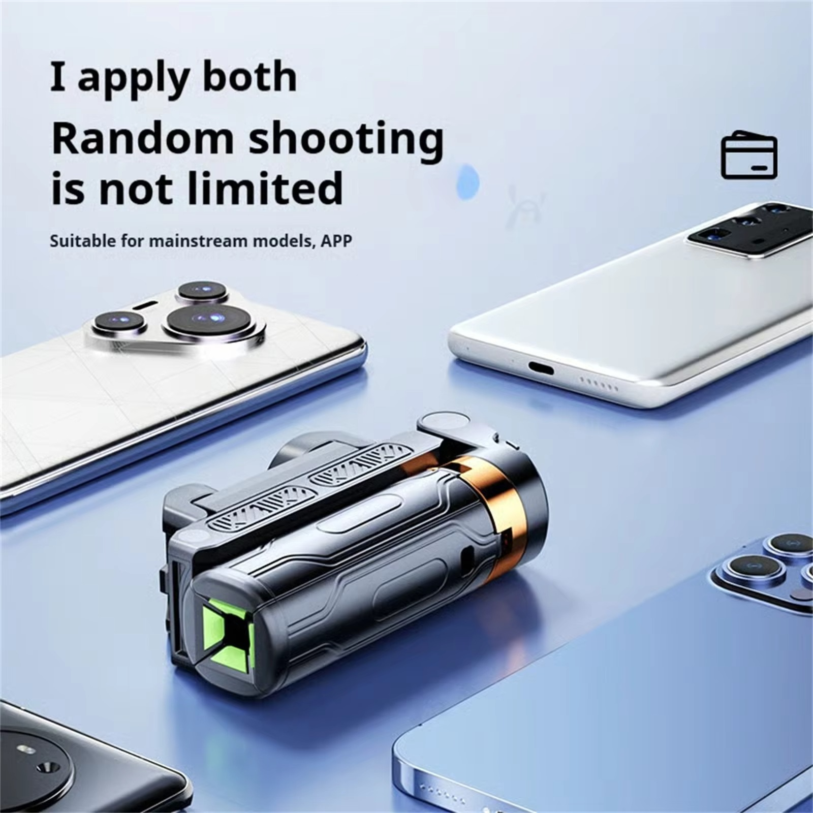Portable Mini Phone Holder Tripod Live Broadcas Selfie Stick With Light Photo Artifacts 360 Degree Rotation Bluetooth Remote