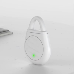 Xiaomi MIJIA Ultrasonic Electronic Mosquito Repellent Lamp Outdoor Camping Portable Intelligent Automatic Mosquito Repellen