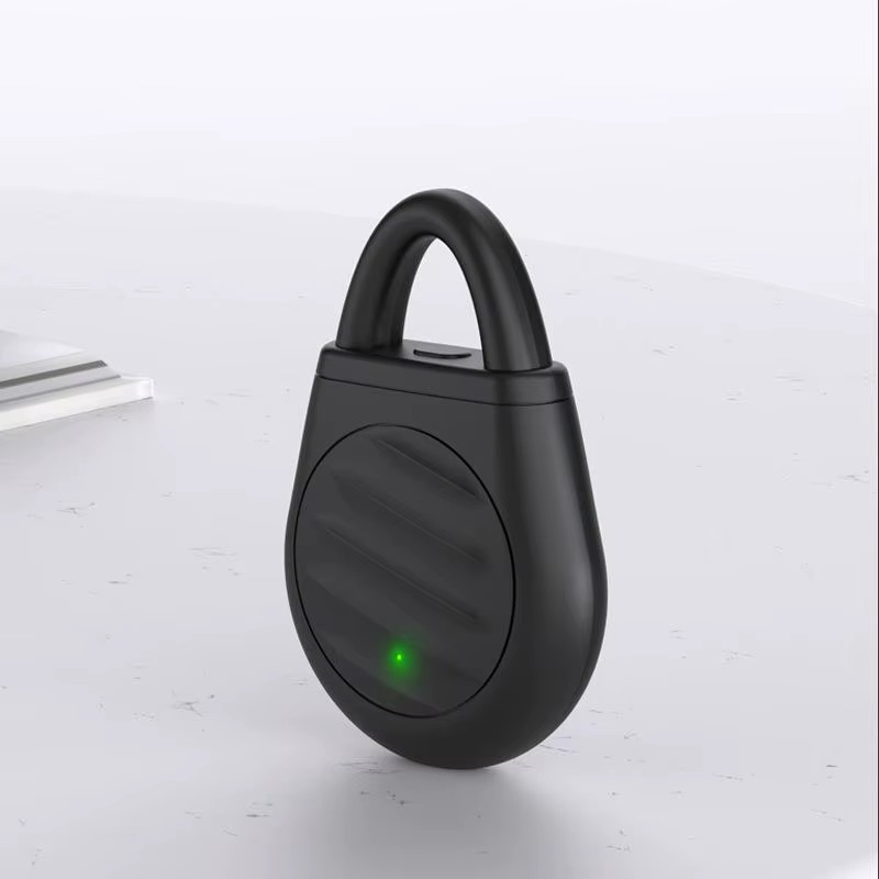 Xiaomi MIJIA Ultrasonic Electronic Mosquito Repellent Lamp Outdoor Camping Portable Intelligent Automatic Mosquito Repellen