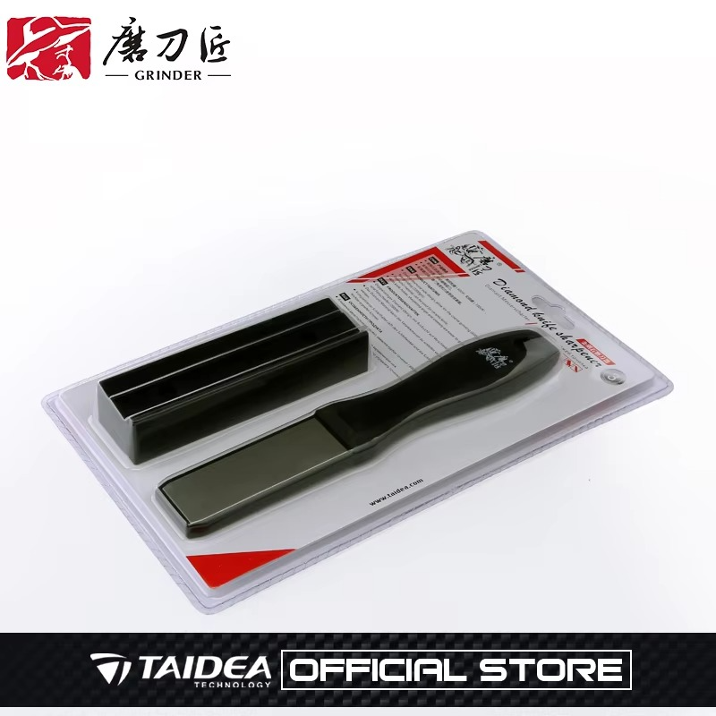 GRINDER Professional Knife Sharpener