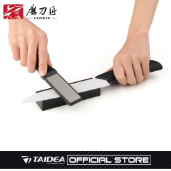GRINDER Professional Knife Sharpener
