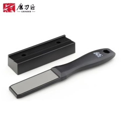 GRINDER Professional Knife Sharpener