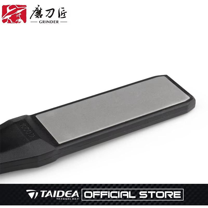 GRINDER Professional Knife Sharpener
