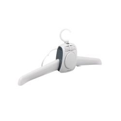 Clothes Dryer Wholesale Household Drying Thermostatic Double Dryerportable Germicidal Folding Dryer Mini Drying Rack