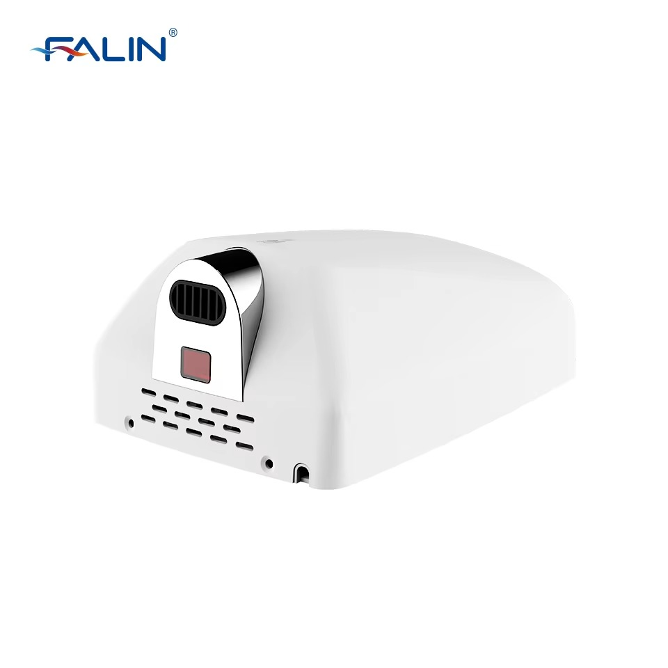 Portable Foldable Standing Fan 7200mAh high-capacity Remote control bedroom office outdoor camping USB charging fan