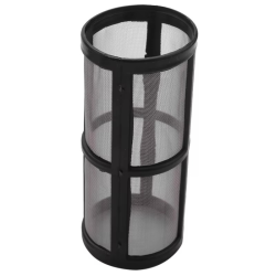 Sediment Filter Attachment Garden Hose Inlet Pressure Washer