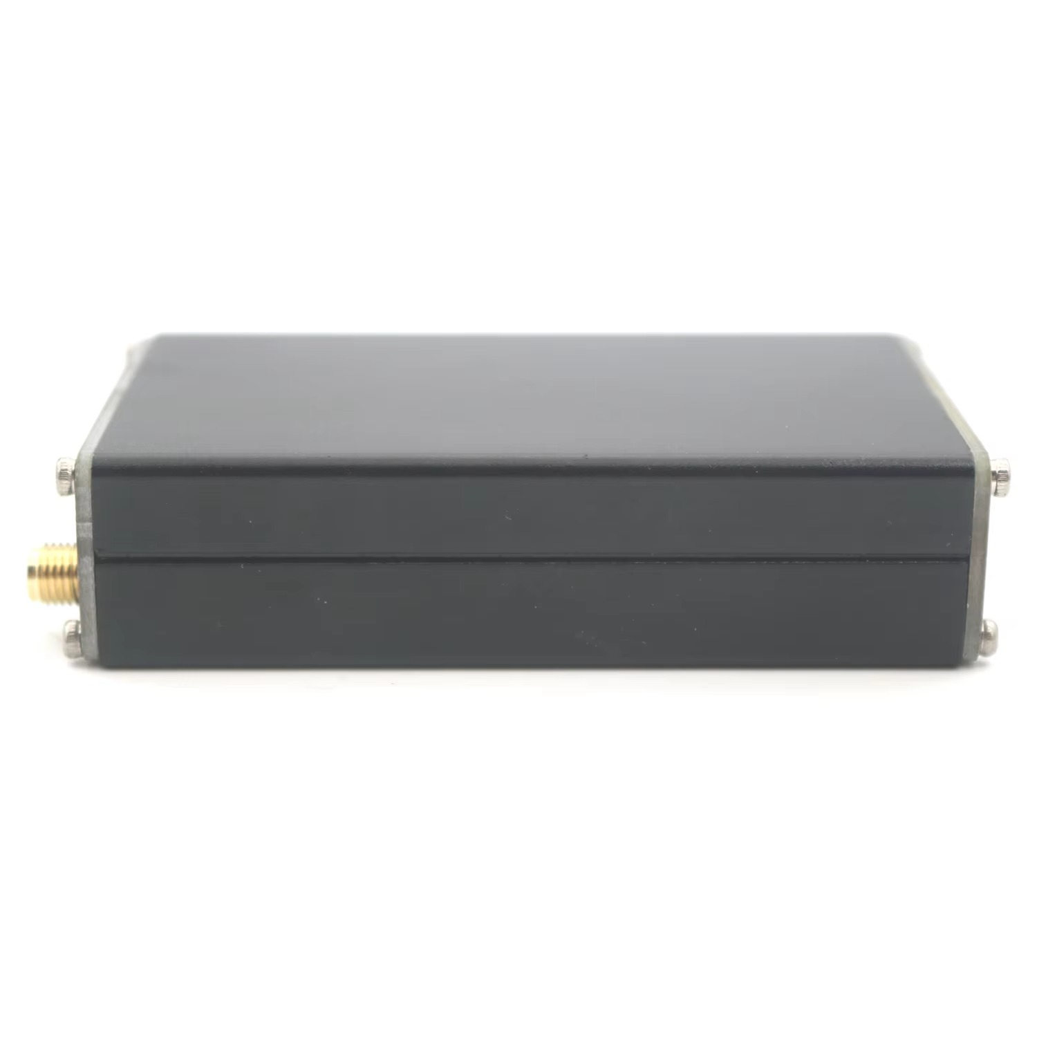 0.5W FM Transmitter 76M-108Mhz Digital Display Stereo FM Transmit TYPE-C USB Churches CAR Radio Broadcast School Campus Station