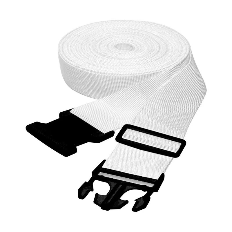 Fixed Bed Gap Filler To Make Twin Beds Into Mattress Connector Double Bed Mattress Fixed Bed Belt For Guest Stay