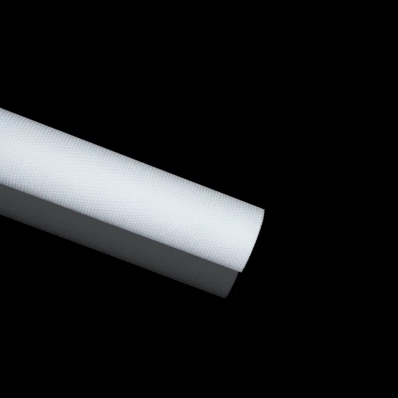 20" Water Purifier 20 Inch 5 Micron Sediment Water Filter