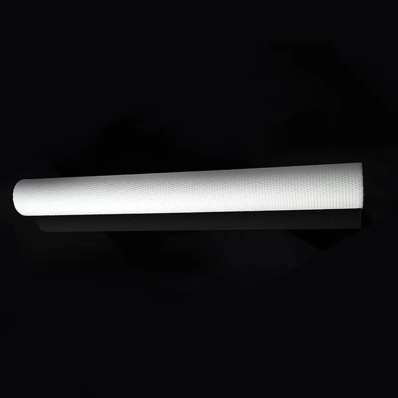 20" Water Purifier 20 Inch 5 Micron Sediment Water Filter