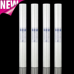 20" Water Purifier 20 Inch 5 Micron Sediment Water Filter