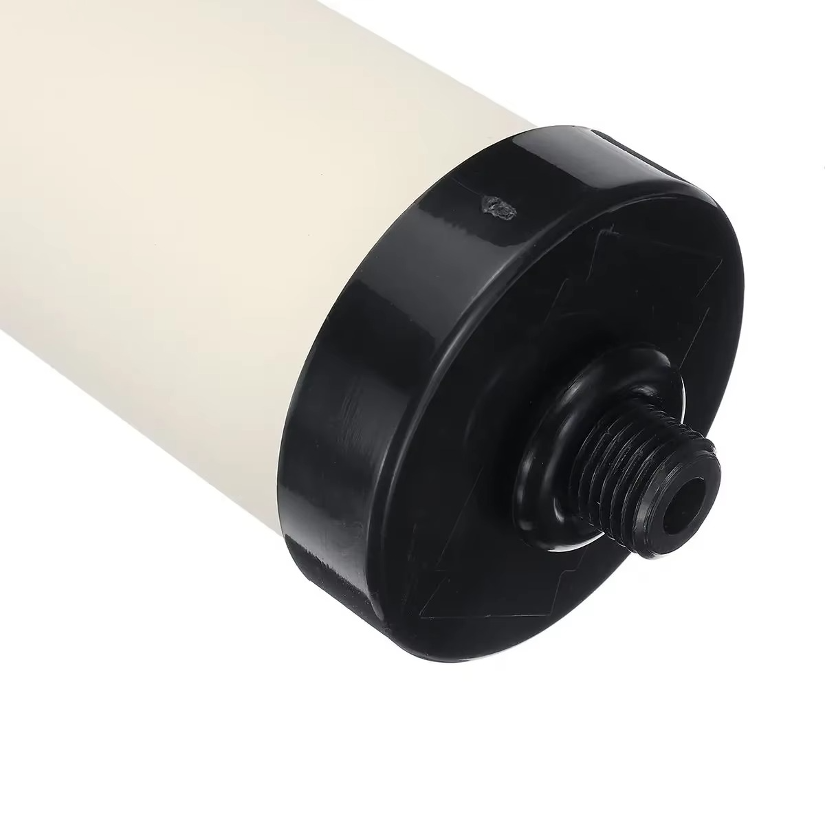 Household Kitchen Water Filter activated carbon filter element Washable