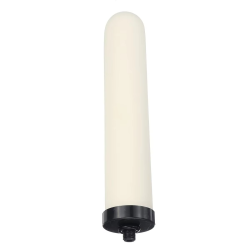 Household Kitchen Water Filter activated carbon filter element Washable