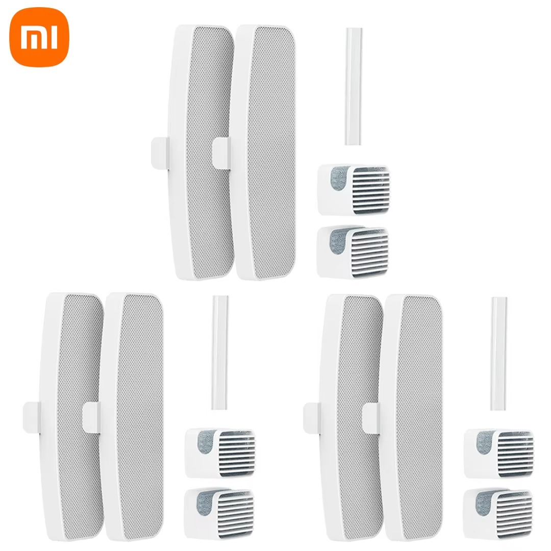 3pcs Suitable for XIAOMI Mijia Smart Automatic Pet Water Dispenser