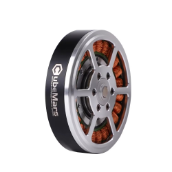 CubeMars AKE60-8 KV80 Brushless Motor For Robot Dynamics Robotic Actuator Modular Design exoskeletons, Bipedal Robots