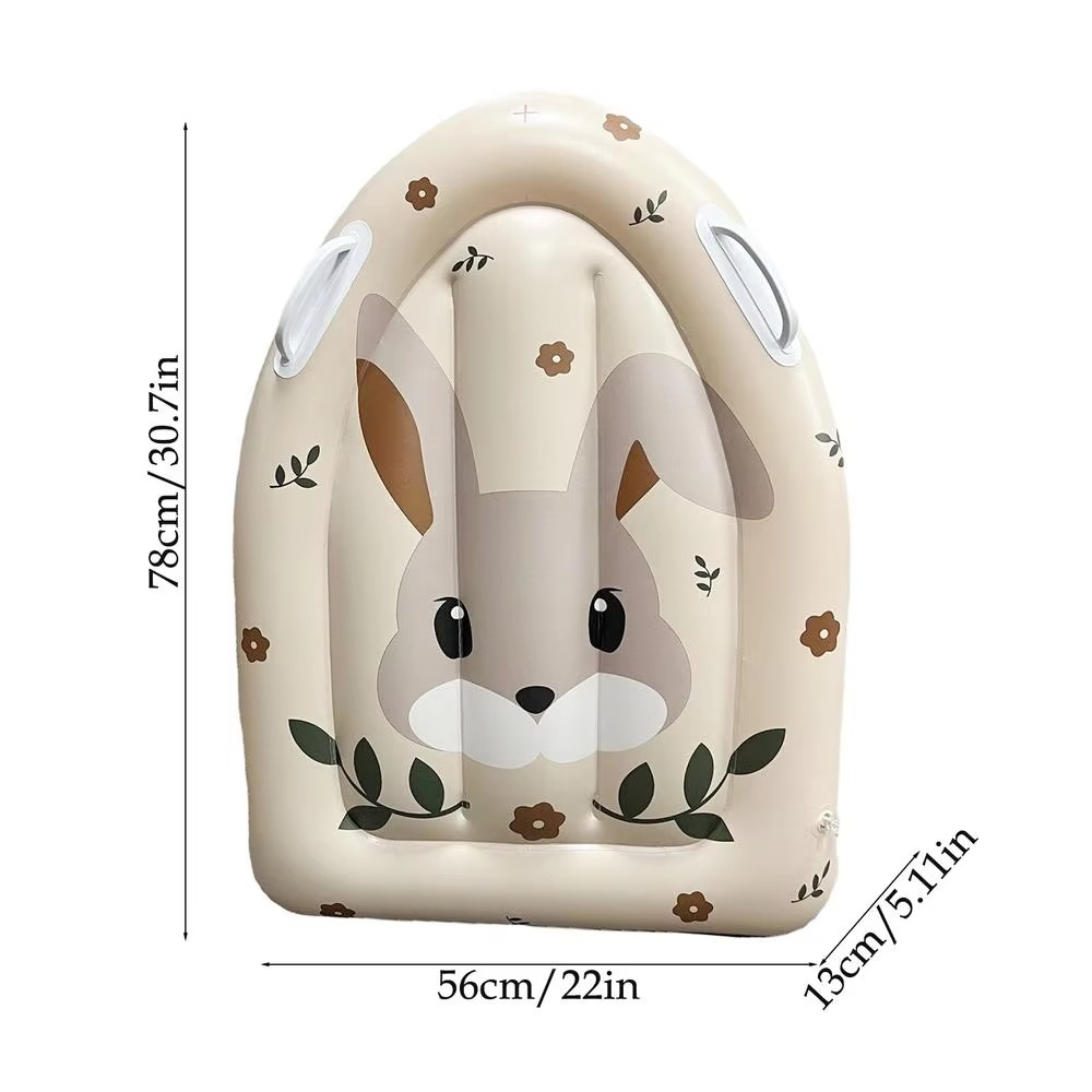 Provide product description of at least 2000 words with h1 and h2 headings along with scoring seo keywords/meta tag description separated by comma 1description 2keypoints 3 benfits 4why you choose this 5 conclusion 6meta tag description 2lines 7 10 seo ke