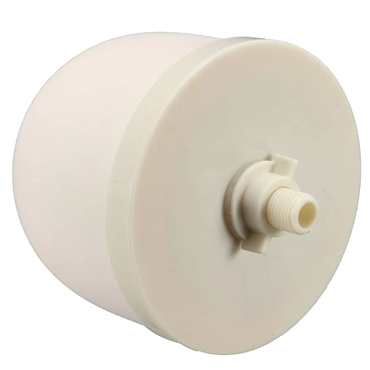 98mm*90mm 1Pc Water Filters Ceramic Water Filter Ceramic Filter