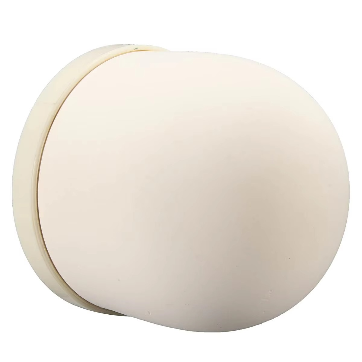 98mm*90mm 1Pc Water Filters Ceramic Water Filter Ceramic Filter