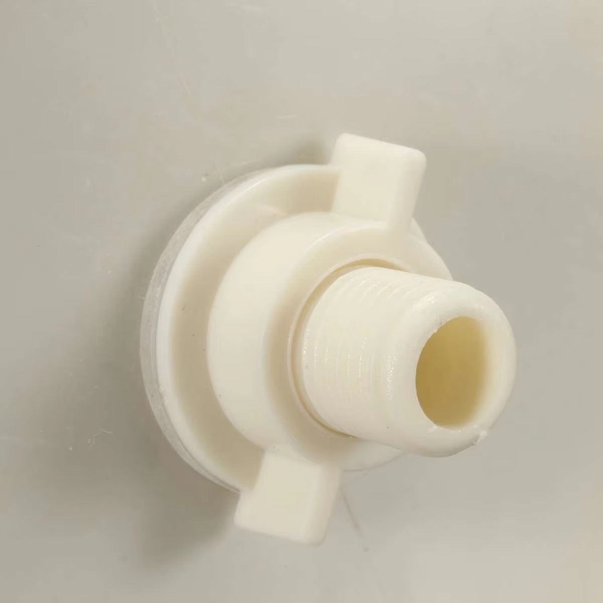 98mm*90mm 1Pc Water Filters Ceramic Water Filter Ceramic Filter