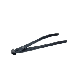 210mm High Carbon Steel Wire Cutter Pliers Bonsai Tool Gardening Bonsai Modeling Tools