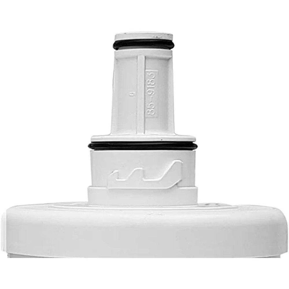 Refrigerator Water Filter DA29-00003G,