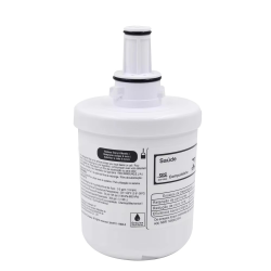 Refrigerator Water Filter DA29-00003G,
