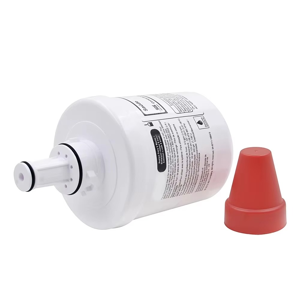 Refrigerator Water Filter DA29-00003G,