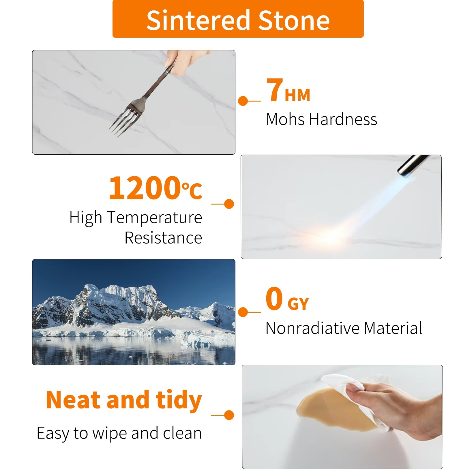 63inch Artifical Thatched Garden Umbrella with Tripod Base Beach Umbrella Metal Pole for Pool Backyard Sturdy Tropical Decor