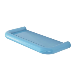 Dopamine Bathroom Storage Shelf Drainable Sturdy Wall Hanging Storage Rack High Quality Durable Toiletries Organizer Home