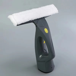 Wireless Mini Handheld Small Charging Window Cleaning Machine For Home Lazy People To Clean Glass And Windows