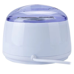 Home Use Multifunctional Hair Removal Machine Wax Melting Paraffin Heater Wax Beans Bead Heating Machine Wax Heater
