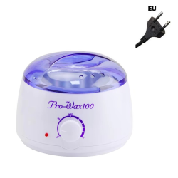 Home Use Multifunctional Hair Removal Machine Wax Melting Paraffin Heater Wax Beans Bead Heating Machine Wax Heater