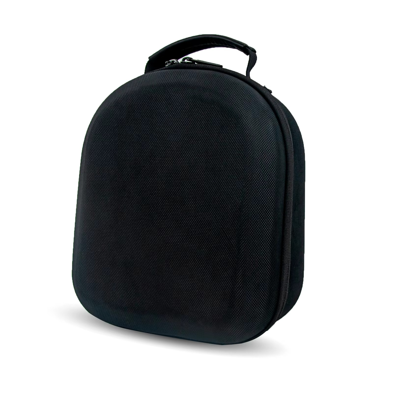Hard Storage Bag for XGIMI MOGO 2 Pro Projector Travel Carrying Case Portable shockproof Box for XGIMI MOGO 2 Pro Accessories