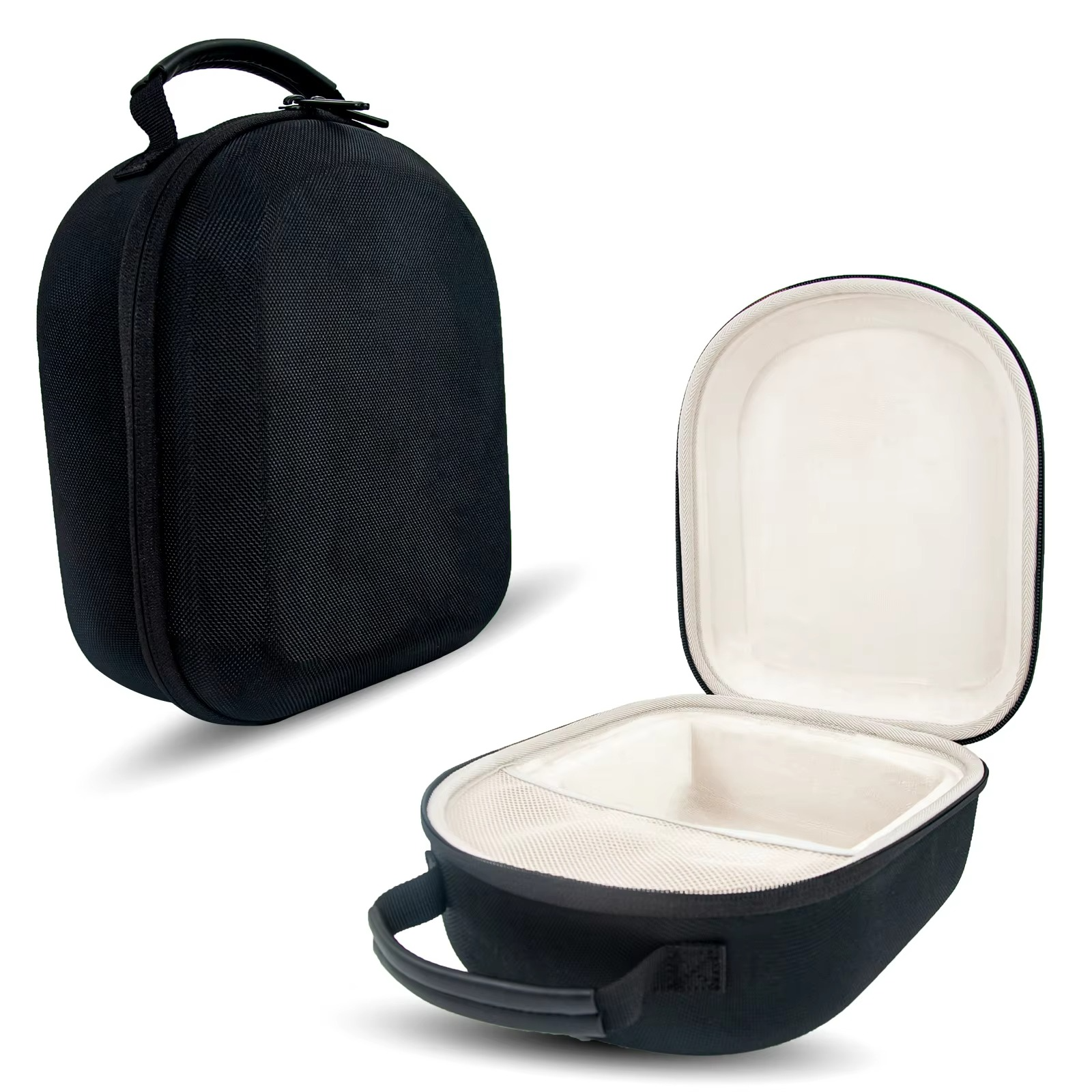 Hard Storage Bag for XGIMI MOGO 2 Pro Projector Travel Carrying Case Portable shockproof Box for XGIMI MOGO 2 Pro Accessories