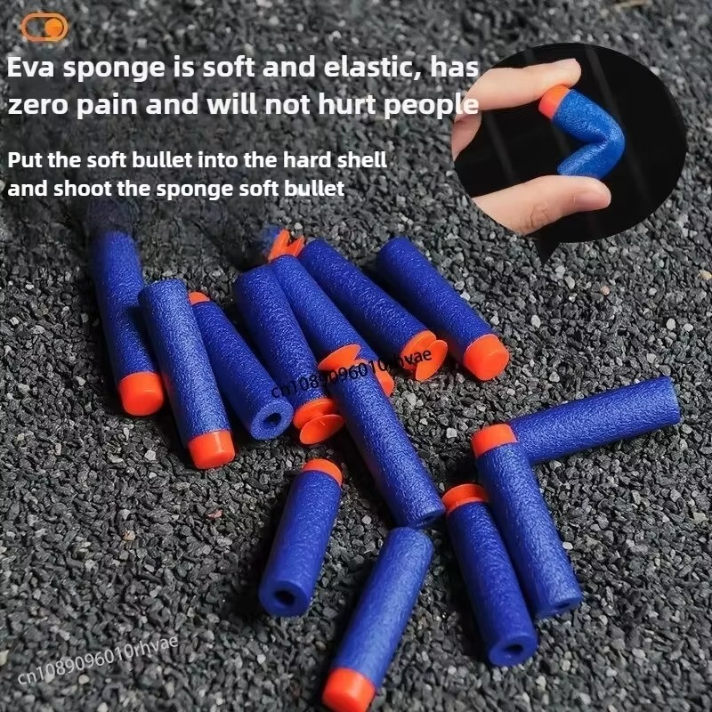 M1887 Soft Bullet Shell Ejecting Toy Guns Rifle Airsoft Gun Weapons Adults Manual Pneumatic Launcher Boys Outdoor 2025 New