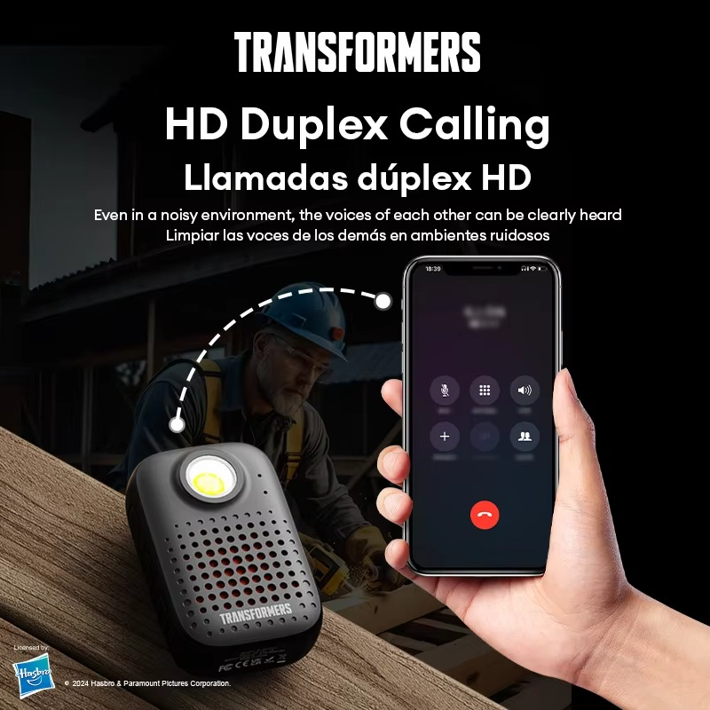 TRANSFORMERS TF-Y07 Pro Portable Bluetooth Speaker Magnetic Waterproof Outdoor Mini Loudspeaker Cycling Sport Subwoofer Choice