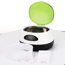 Widely popular commercial ultrasonic cleaning machine ultrasonic portable washing machine