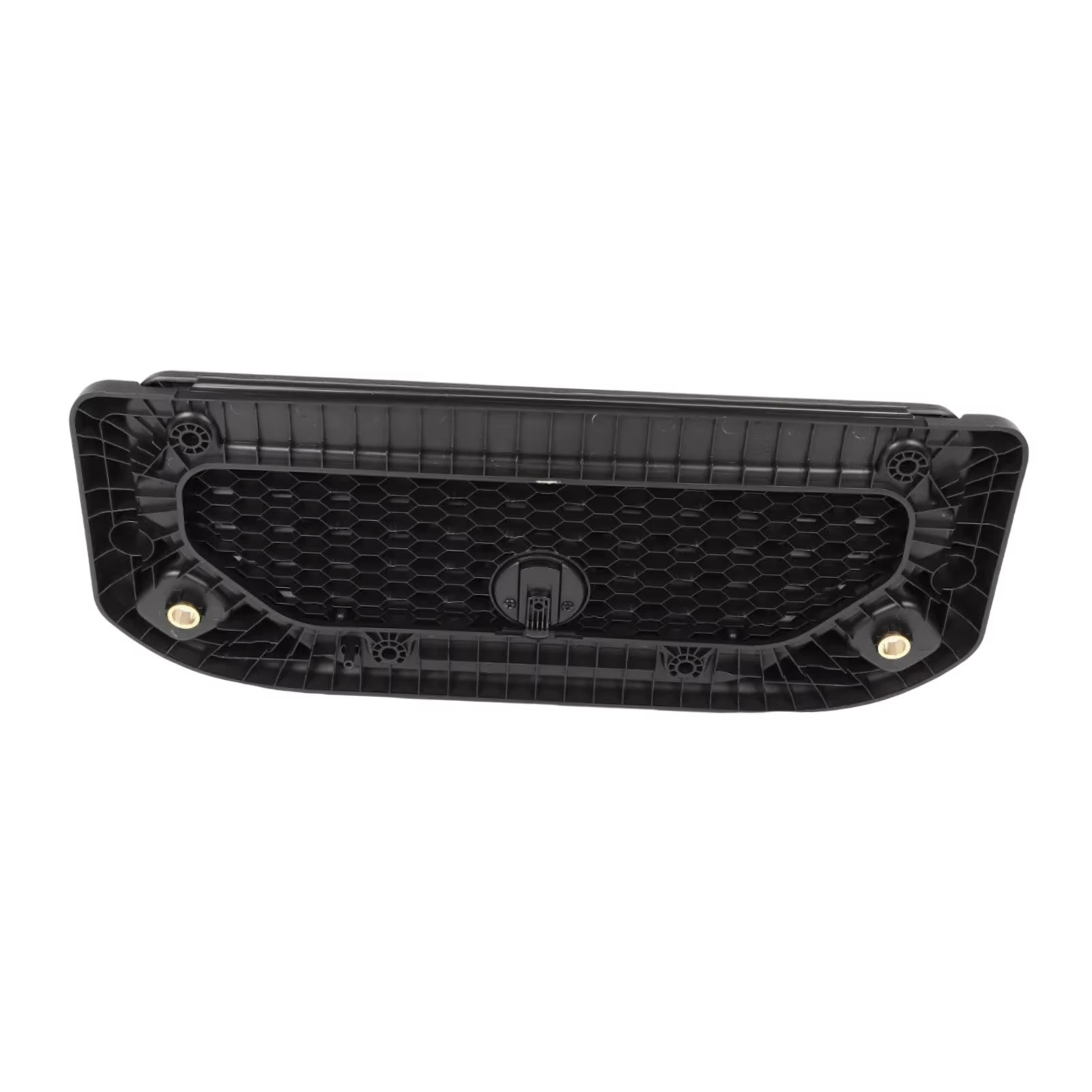 5YM17TX7AE SINOCMP 1PCS Car Interior Storage Box Lid For Dodge Ram 2019-2024 Placement On Left & Right Side