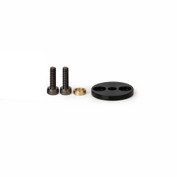 T-MOTOR MN5006 Antigravity Type 4-6S UAV Motor KV300 KV450 Brushless Motor For Ultra light, high efficiency