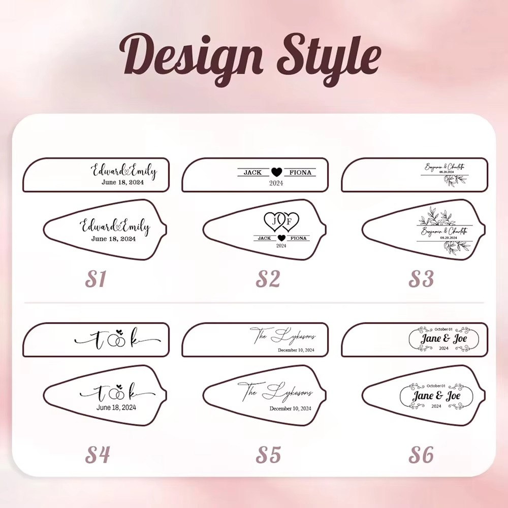 Personalized Engrave Cake Cutting Set Wedding Cake Cutter Serving Set Birthday Party Supply Bridal Shower Gift Cake Knife Shovel