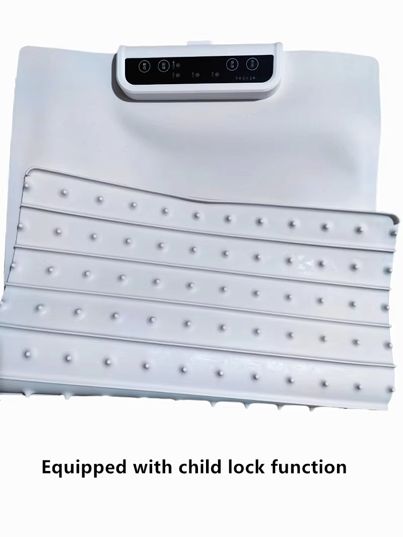 Provide product description of at least 2000 words with h1 and h2 headings along with scoring seo keywords/meta tag description separated by comma 1description 2keypoints 3 benfits 4why you choose this 5 conclusion 6meta tag description 2lines 7 10 seo ke