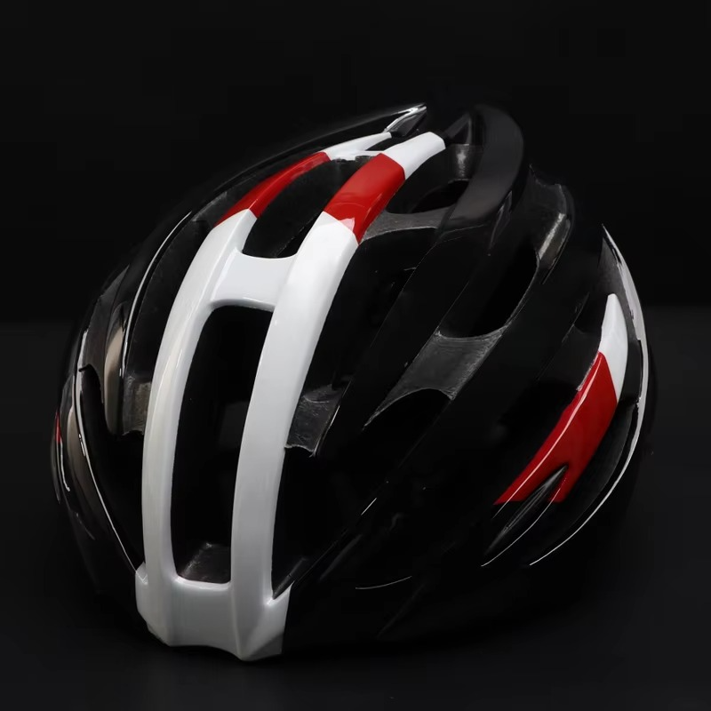 Lightweight Cycle Helmet Road Bike Cycling Helmet Mens Women for Bike Riding Safety Adult Bicycle Breathable aerodynamics Helmet