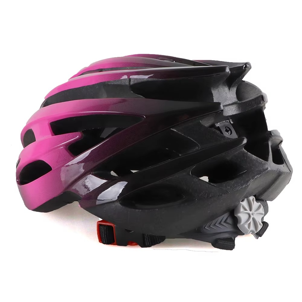 Lightweight Cycle Helmet Road Bike Cycling Helmet Mens Women for Bike Riding Safety Adult Bicycle Breathable aerodynamics Helmet