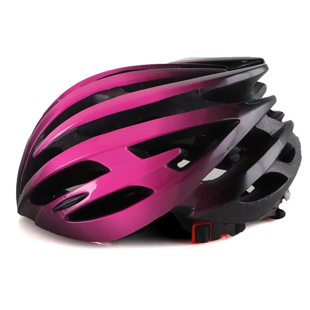 Lightweight Cycle Helmet Road Bike Cycling Helmet Mens Women for Bike Riding Safety Adult Bicycle Breathable aerodynamics Helmet