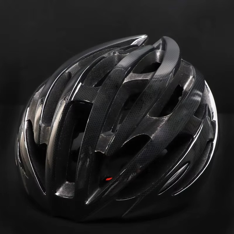 Lightweight Cycle Helmet Road Bike Cycling Helmet Mens Women for Bike Riding Safety Adult Bicycle Breathable aerodynamics Helmet