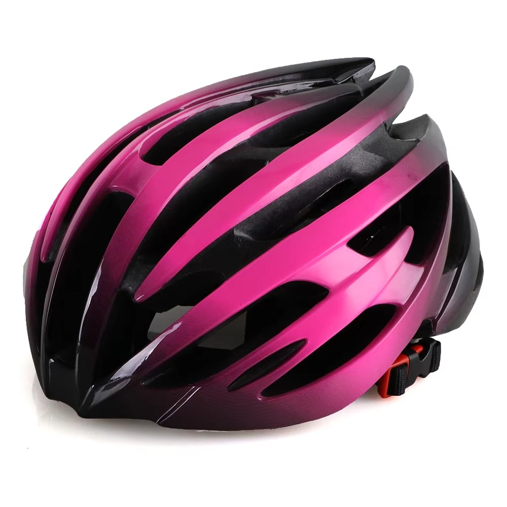 Lightweight Cycle Helmet Road Bike Cycling Helmet Mens Women for Bike Riding Safety Adult Bicycle Breathable aerodynamics Helmet