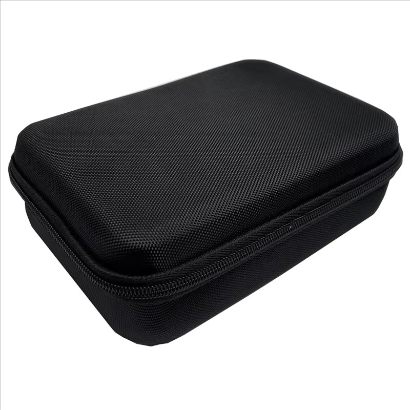 FULL-For Insta 360 GO 3 Parts Bag Pocket Sports Camera Carrying Case Portable Camera Storage Bag
