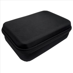 FULL-For Insta 360 GO 3 Parts Bag Pocket Sports Camera Carrying Case Portable Camera Storage Bag