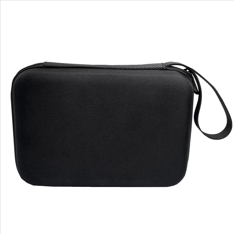 FULL-For Insta 360 GO 3 Parts Bag Pocket Sports Camera Carrying Case Portable Camera Storage Bag
